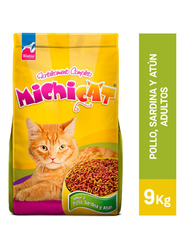 Michicat_saco_9kg