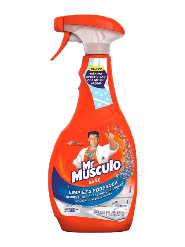 Mrmusculo_500ml
