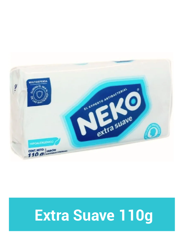 Neko_ExtraSuave_110g