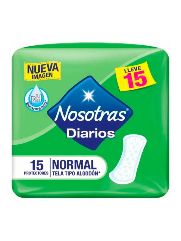 Nosotras_Diarias_15u