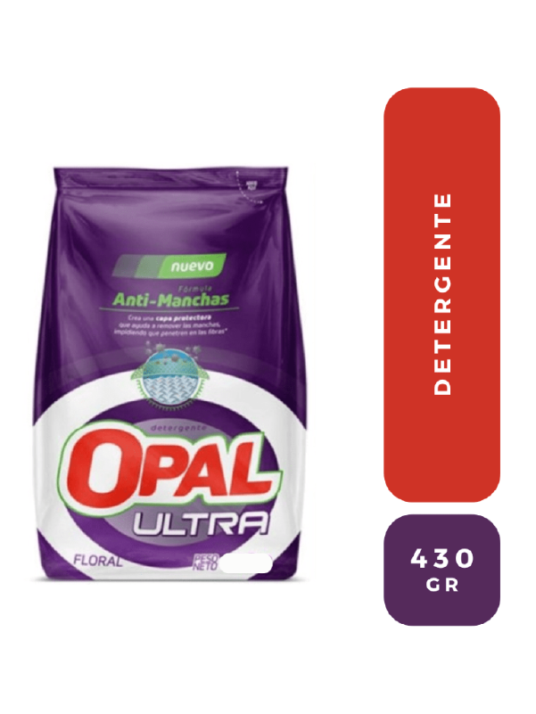 Opal_detergente_ultra_430gr