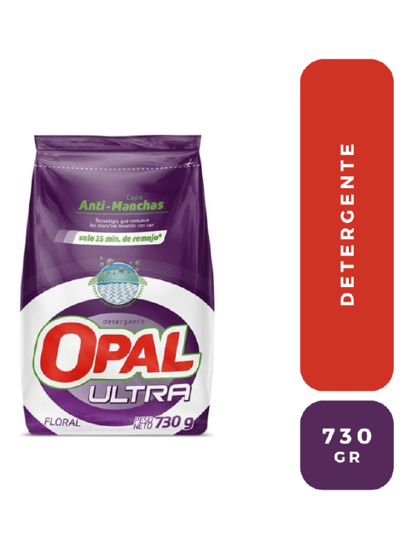 Opal_detergente_ultra_730gr