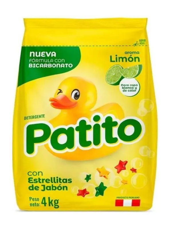Patito_detergente_4kg
