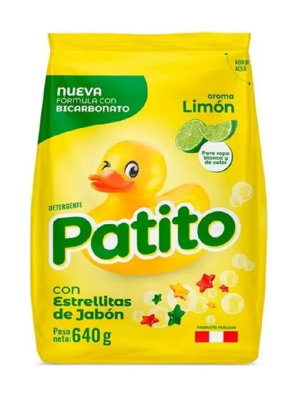 Patito_detergente_640gr