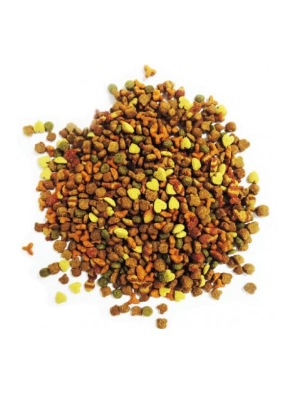 Ricocat_gatito_granel_1kg