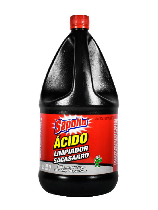 Sapolio_acido_1800ml