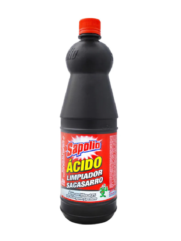 Sapolio_acido_980ml