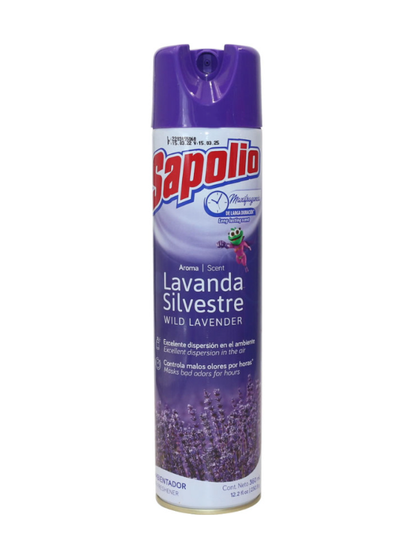 Sapolio_ambientador_lavanda_360ml