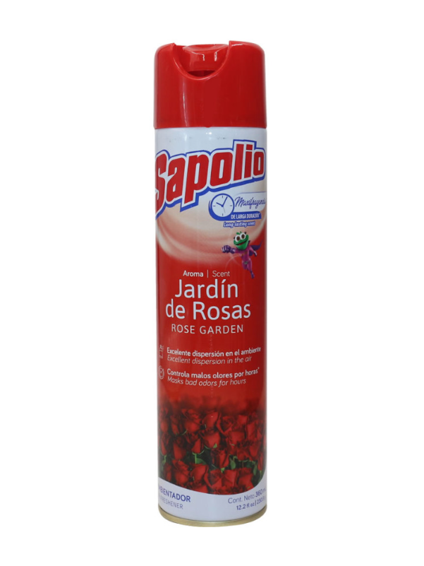 Sapolio_ambientador_rosas_360ml_1