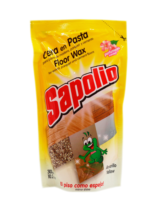 Sapolio_cera_amarilla_300ml