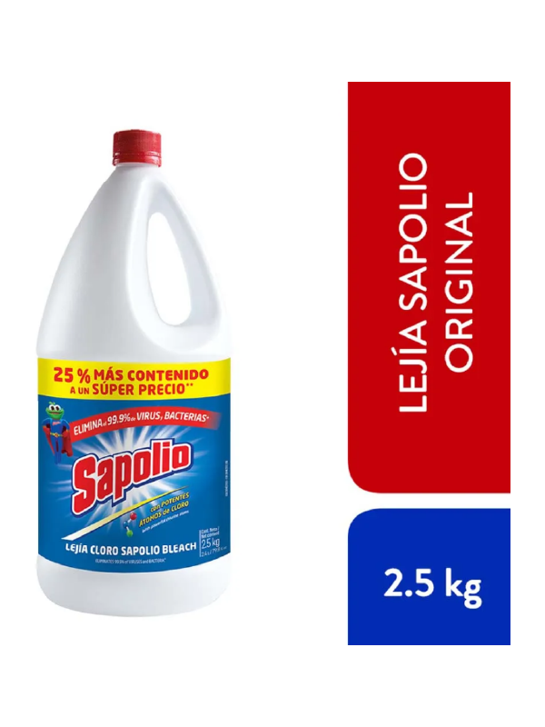 Sapolio_lejia_2.5kg