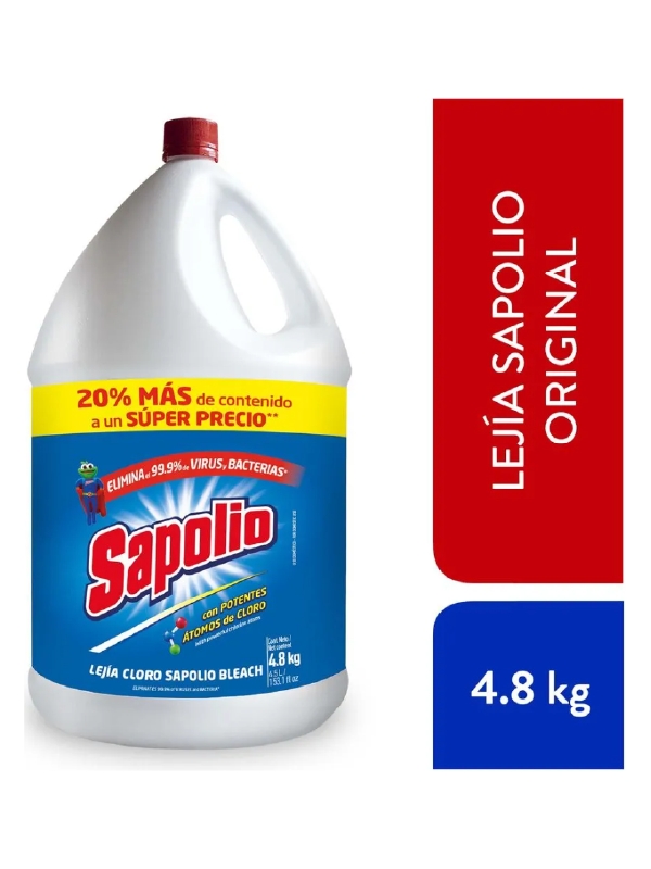 Sapolio_lejia_4.8kg
