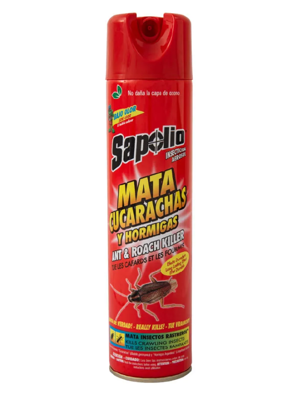 Sapolio_matacucaracha_360ml