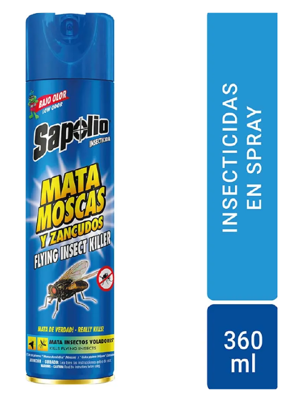 Sapolio_matamosca_360ml