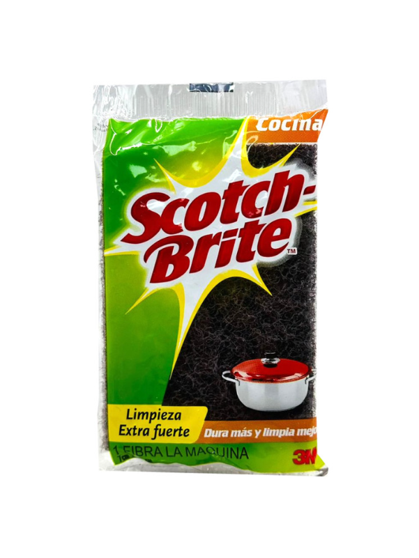 ScotchBrite_1u