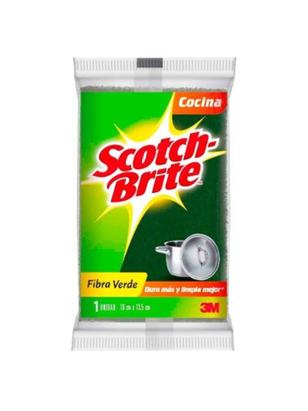 ScotchBrite_3m_1u