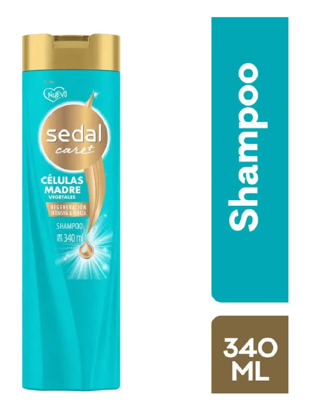 Sedal_celulasmadre_340ml