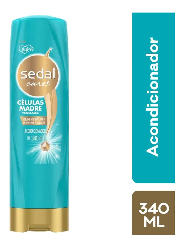 Sedal_celulasmadre_acon_340ml