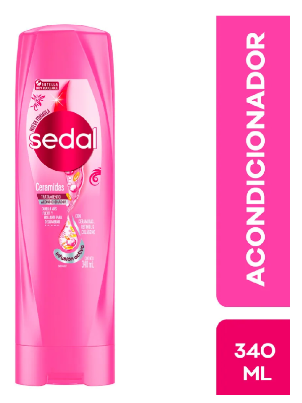Sedal_ceramidas_acon_340ml
