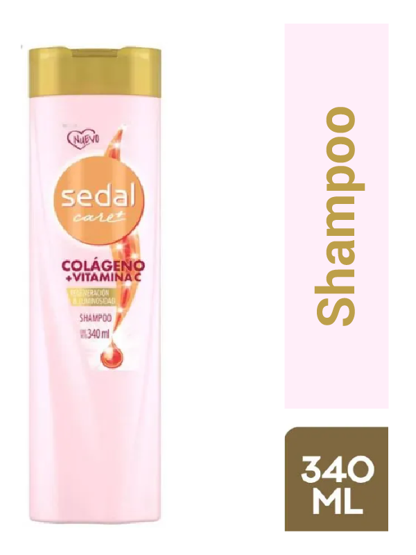 Sedal_colageno_340ml