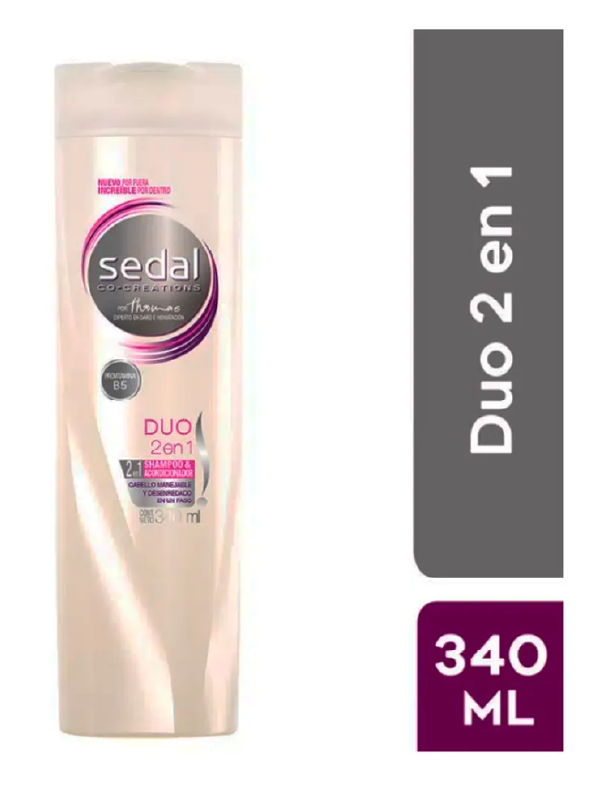 Sedal_duo2en1_340ml