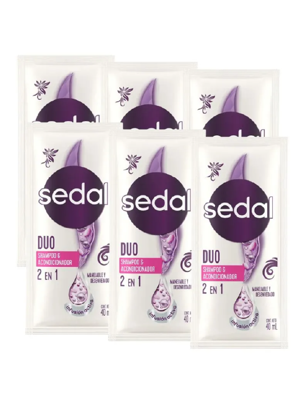 Sedal_duo2en1_40ml_6u