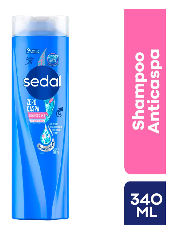 Sedal_zerocaspa_340ml