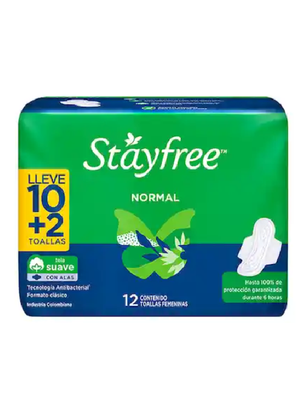 Stayfree_10u_mas2