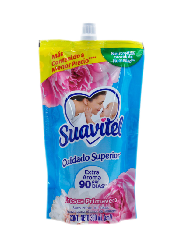 Suavitel_suavisante_doypack_360ml