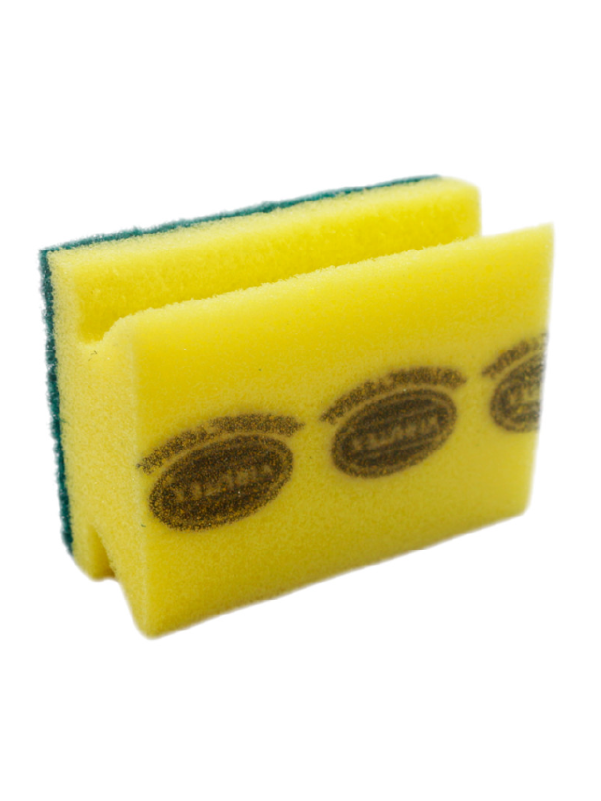 Virutex_esponja_salva_uñas