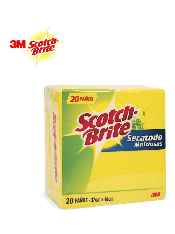 scotchbrite_paño_20u
