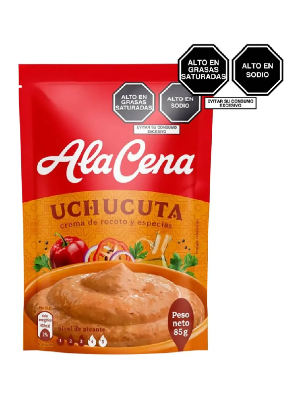 Alacena_uchucuta_85g
