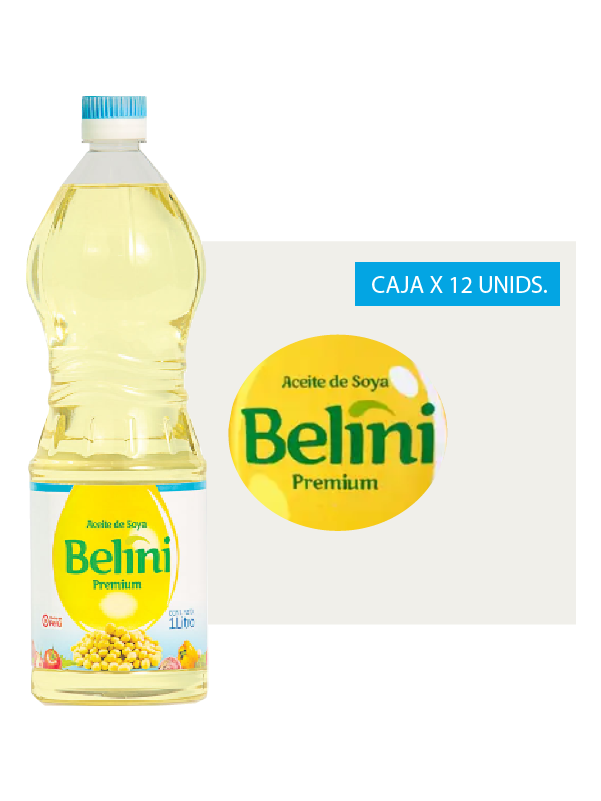 Belini_aceite_12lt