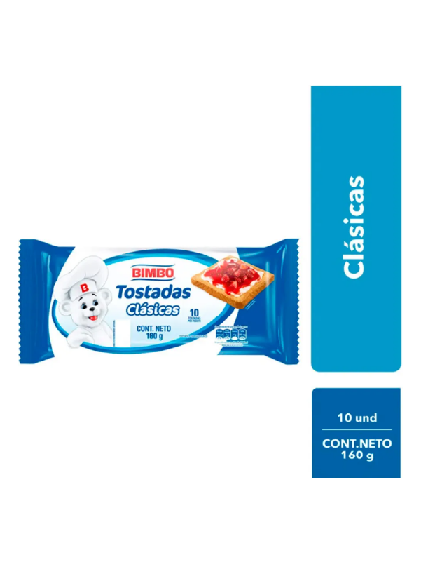 Bimbo_tostadas_clasicas_160g