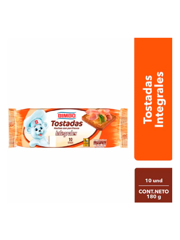 Bimbo_tostadas_integrales_180g