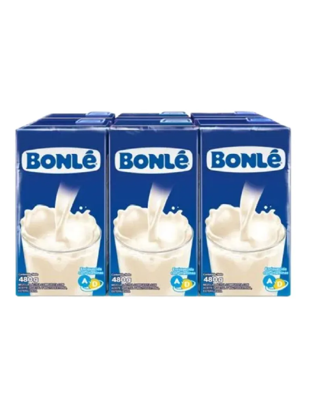 Bonle_azul_caja_480g