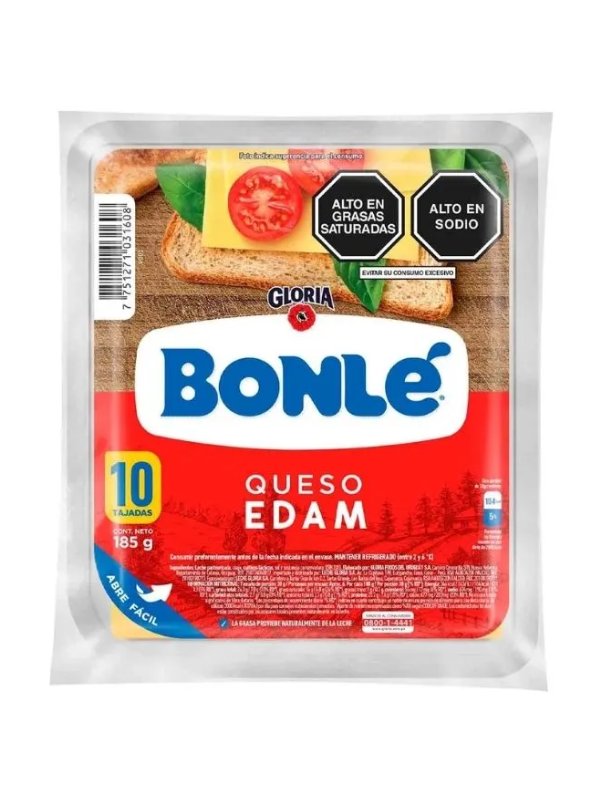 Bonle_queso_edam_185g