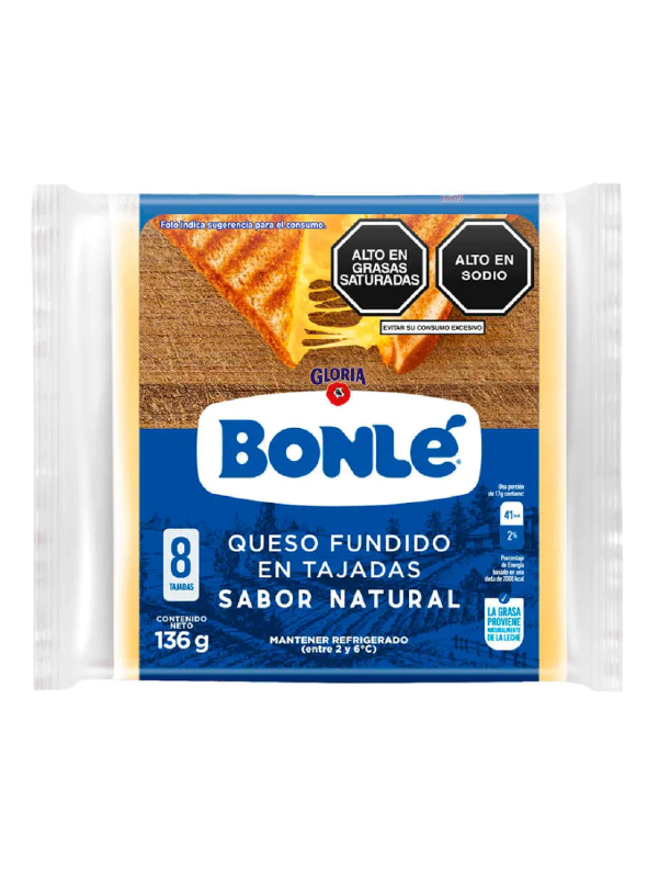 Bonle_queso_fundido_136gr