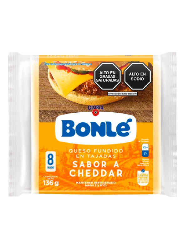 Bonle_queso_fundido_cheddar_136gr