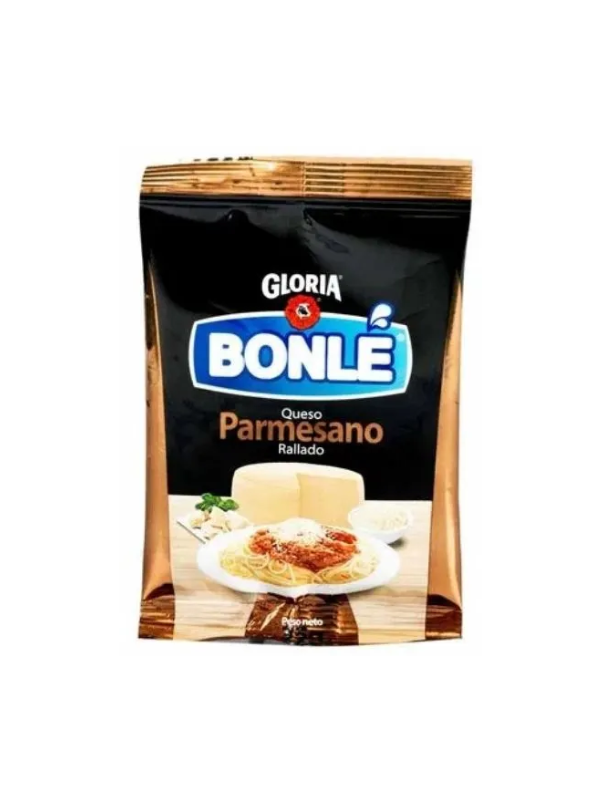 Bonle_quesoparamesano_35gr
