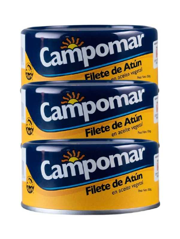 Campomar_filete_3u