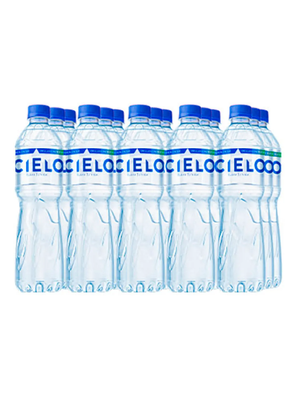 Cielo_agua_paquete_625ml