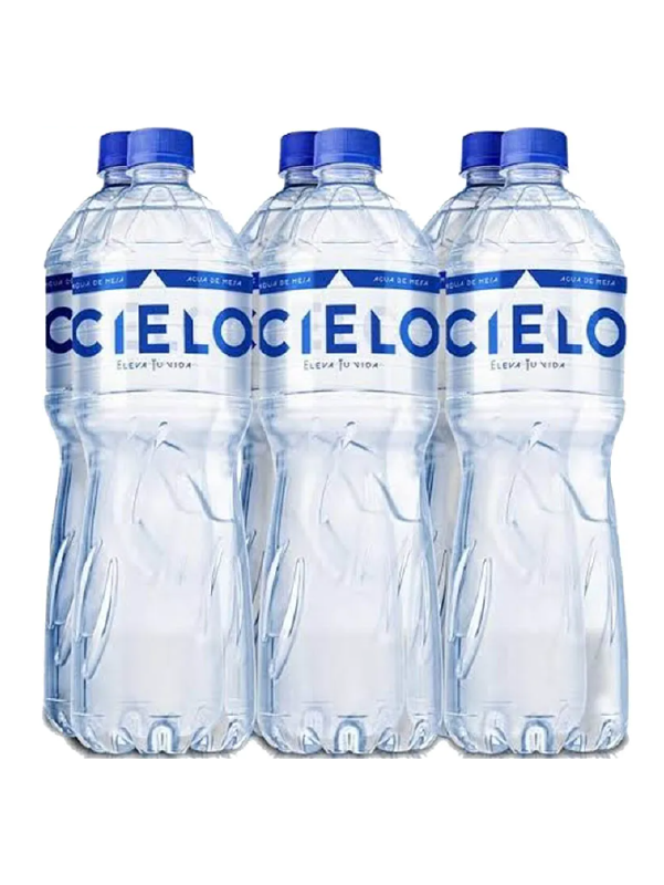 Cielo_agua_sixpack_2.5lt