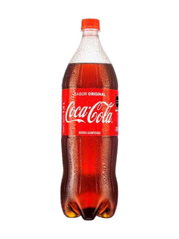 CocaCola_1.5lt