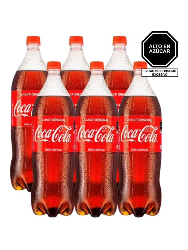 CocaCola_1.5lt_6u
