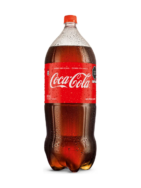CocaCola_3lt