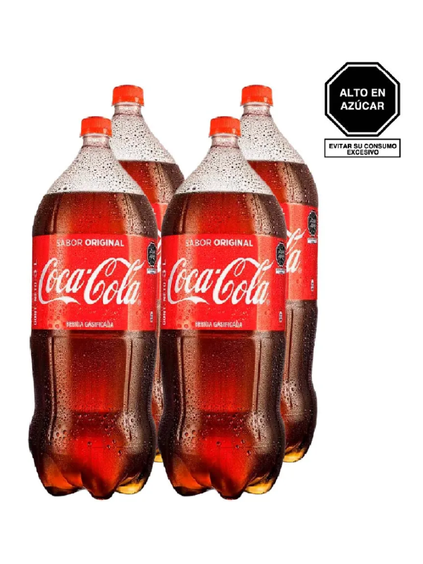 CocaCola_3lt_4u