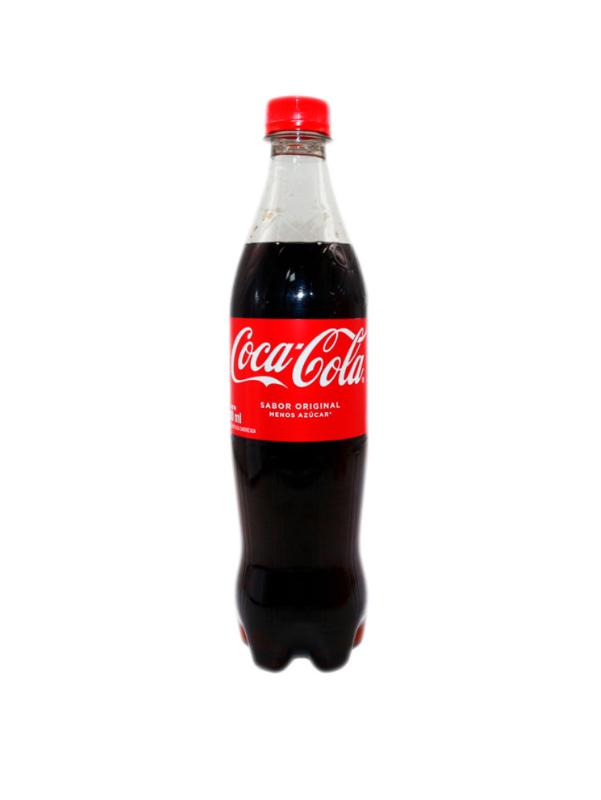 CocaCola_600ml