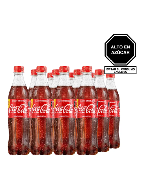 CocaCola_600ml_12u