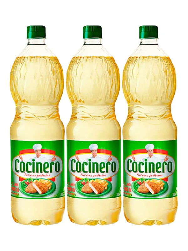 Cocinero_aceite_3lt